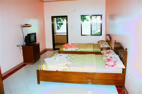 lodge in gingoog city|THE 5 BEST Accommodation in Gingoog City of 2023 (from $41 .